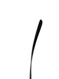 BAUER PRO RETURN SERGEI BOBROVSKY SENIOR GOALIE STICK - V2