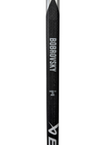 BAUER PRO RETURN SERGEI BOBROVSKY SENIOR GOALIE STICKS - V3