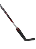 BAUER PRO RETURN SERGEI BOBROVSKY SENIOR GOALIE STICKS - V3