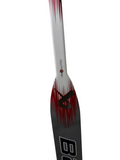 BAUER PRO RETURN SERGEI BOBROVSKY SENIOR GOALIE STICKS - V3