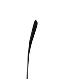 BAUER PRO RETURN SERGEI BOBROVSKY SENIOR GOALIE STICKS - V3