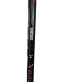 BAUER PRO RETURN BROSSOIT SENIOR GOALIE STICKS