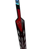 BAUER PRO RETURN BROSSOIT SENIOR GOALIE STICKS