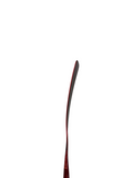 BAUER PRO RETURN BROSSOIT SENIOR GOALIE STICKS