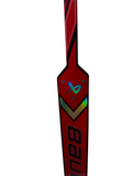 BAUER PRO RETURN BROSSOIT SENIOR GOALIE STICKS