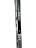 BAUER PRO RETURN LAURENT BROSSOIT SENIOR GOALIE STICK
