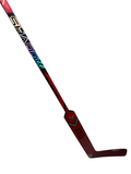 BAUER PRO RETURN BROSSOIT SENIOR GOALIE STICKS