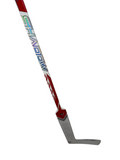 BAUER PRO RETURN LAURENT BROSSOIT SENIOR GOALIE STICK