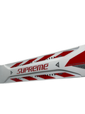 BAUER PRO RETURN LAURENT BROSSOIT SENIOR GOALIE STICK