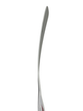 BAUER PRO RETURN LAURENT BROSSOIT SENIOR GOALIE STICK
