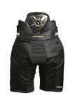 BAUER S23 SUPREME MACH JUNIOR PLAYER PANT