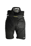 BAUER S23 SUPREME MACH INTERMEDIATE PLAYER PANT