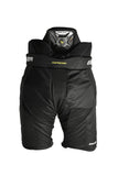 BAUER S23 SUPREME MACH INTERMEDIATE PLAYER PANT