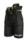 BAUER S23 SUPREME MACH INTERMEDIATE PLAYER PANT