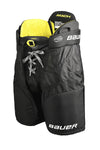 BAUER S23 SUPREME MACH YOUTH PLAYER PANT