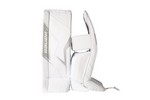 BAUER S25 SV-PRO JUNIOR GOALIE PAD