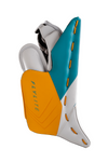 BAUER PRO CUSTOM ORDER SENIOR GOALIE BLOCKER