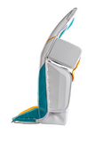 BAUER PRO CUSTOM ORDER SENIOR GOALIE PAD