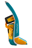 BAUER PRO CUSTOM ORDER SENIOR GOALIE PAD