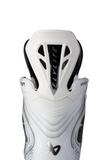 BAUER VAPOR FLYLITE LE INTERMEDIATE PLAYER SKATES