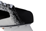 BAUER VAPOR FLYLITE LE INTERMEDIATE PLAYER SKATES