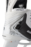 BAUER VAPOR FLYLITE LE INTERMEDIATE PLAYER SKATES