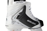 BAUER VAPOR FLYLITE LE INTERMEDIATE PLAYER SKATES