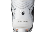 BAUER VAPOR FLYLITE LE INTERMEDIATE PLAYER SKATES