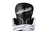BAUER VAPOR FLYLITE LE INTERMEDIATE PLAYER SKATES