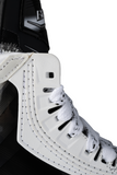 BAUER VAPOR FLYLITE LE INTERMEDIATE PLAYER SKATES
