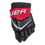 BAUER S25 VAPOR SHIFT PRO INTERMEDIATE PLAYER GLOVE