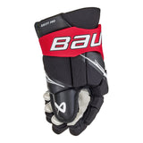 BAUER S25 VAPOR SHIFT PRO SENIOR PLAYER GLOVE