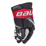 BAUER S25 VAPOR SHIFT PRO INTERMEDIATE PLAYER GLOVE