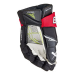 BAUER S25 VAPOR SHIFT PRO INTERMEDIATE PLAYER GLOVE