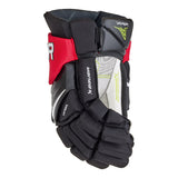 BAUER S25 VAPOR SHIFT PRO INTERMEDIATE PLAYER GLOVE