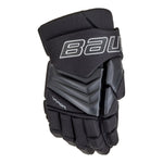BAUER S25 VAPOR SHIFT PRO SENIOR PLAYER GLOVE
