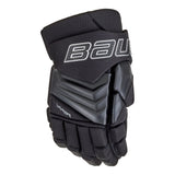 BAUER S25 VAPOR SHIFT PRO INTERMEDIATE PLAYER GLOVE