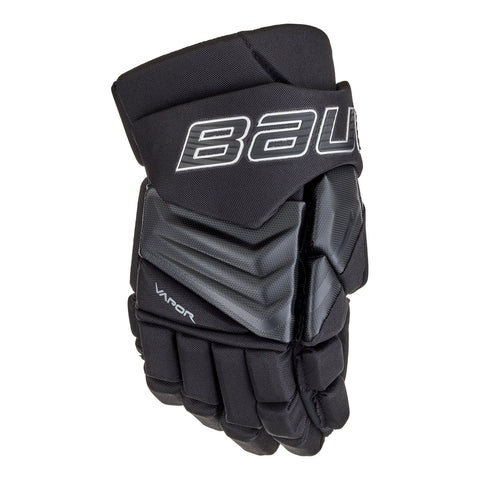 BAUER S25 VAPOR SHIFT PRO INTERMEDIATE PLAYER GLOVE