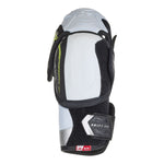 BAUER S25 VAPOR SHIFT PRO JUNIOR PLAYER ELBOW PAD