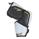 BAUER S25 VAPOR SHIFT PRO JUNIOR PLAYER ELBOW PAD