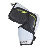 BAUER S25 VAPOR SHIFT PRO JUNIOR PLAYER ELBOW PAD