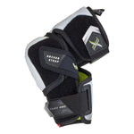 BAUER S25 VAPOR SHIFT PRO JUNIOR PLAYER ELBOW PAD