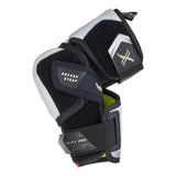 BAUER S25 VAPOR SHIFT PRO JUNIOR PLAYER ELBOW PAD
