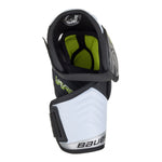 BAUER S25 VAPOR SHIFT PRO JUNIOR PLAYER ELBOW PAD