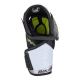 BAUER S25 VAPOR SHIFT PRO JUNIOR PLAYER ELBOW PAD