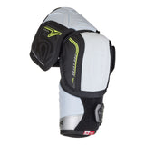 BAUER S25 VAPOR SHIFT PRO JUNIOR PLAYER ELBOW PAD