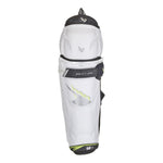BAUER S25 VAPOR SHIFT PRO JUNIOR PLAYER SHIN GUARD