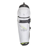 BAUER S25 VAPOR SHIFT PRO JUNIOR PLAYER SHIN GUARD