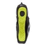 BAUER S25 VAPOR SHIFT PRO JUNIOR PLAYER SHIN GUARD