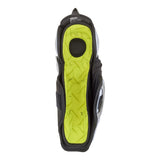 BAUER S25 VAPOR SHIFT PRO JUNIOR PLAYER SHIN GUARD